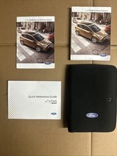 2013 2016 ford for sale  MANCHESTER