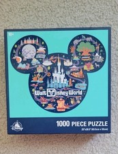 Disney theme parks for sale  San Antonio