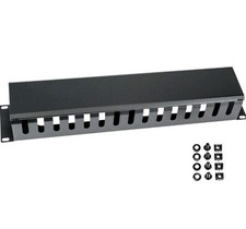 Hmf 65452 kabelmanagement gebraucht kaufen  Naunhof