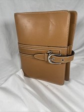 Franklin covey vintage for sale  Waseca