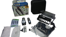 Wahl lithium ion for sale  Columbus