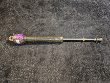 Awesome motorsports shock for sale  North Salt Lake
