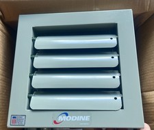 Modine hsb24sb01sa 24000 for sale  Portland