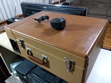 Crosley stack matic for sale  Chicago