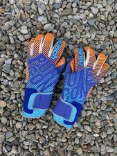 Reusch pure contact for sale  HALIFAX