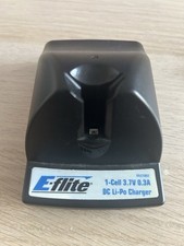 Flite lipo ladegerät gebraucht kaufen  Berlin