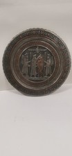Wall charger arabic for sale  DARLINGTON