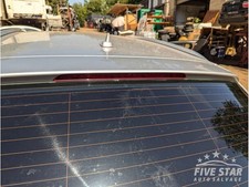 Audi rear third for sale  UK