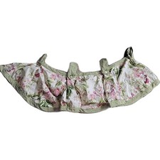 Set waverly valance for sale  Colorado Springs