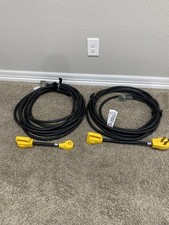 Camping 30amp cords for sale  Broomfield