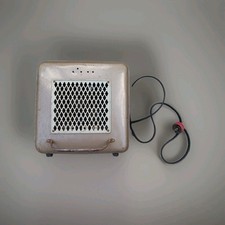 arvin wall hugger heater for sale arvin wall hugger heater for sale Fresh Meadows