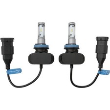 Delta 1311 led2 for sale  Lincoln