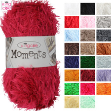 king cole knitting wool for sale king cole knitting wool for sale Shipping to Ireland
