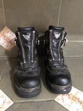 Harley davidson d91680 for sale  Waxhaw