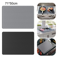Silicone stove top for sale  LEICESTER
