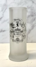 Berlin glaskrug böckling gebraucht kaufen  Menden (Sauerland)