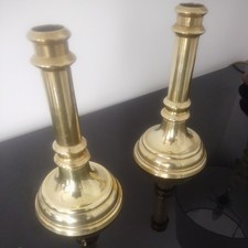 Pair victoria regina for sale  STOKE-ON-TRENT