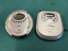 goodmans cd player for sale goodmans cd player for sale CREWKERNE