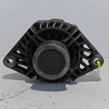 51859053 alternatore alfa usato  Italia