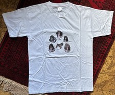 shih tzu hunde gebraucht kaufen shih tzu hunde gebraucht kaufen Konstanz
