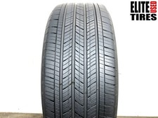 Michelin primacy ltx for sale  USA
