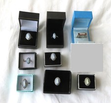 Wedgwood sterling silver for sale  HALIFAX
