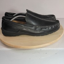 Bass victory loafers for sale  Mcdonough