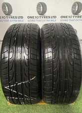 275 r20 113w for sale  DARWEN