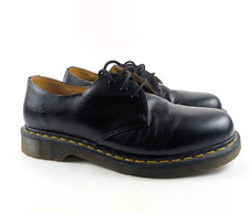 Martens oxford shoes for sale  Lake Forest