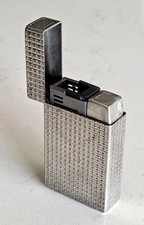 Vintage calibri molectric for sale  BARNSTAPLE