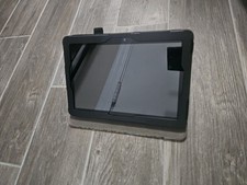 Insignia flex tablet for sale  Oklahoma City