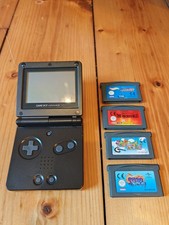 Gameboy advance ags for sale  GLASGOW