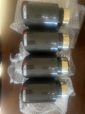 2.5 inlet 3.5 for sale  Gadsden