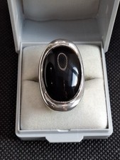 Ancienne grosse bague d'occasion  Gien
