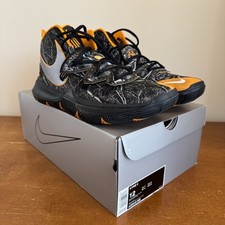 Nike kyrie taco for sale  Delaware