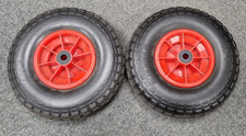 puncture proof tyres for sale  COVENTRY
