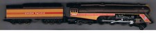 Modellismo treni usa usato  Treviso