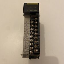 Omron cqm1 oc222 usato  Bologna