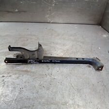 Suporte de radiador Toyota Corolla T-Sport E12 2000-2006 suporte de montagem comprar usado  Enviando para Brazil