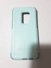 Otterbox commuter series for sale  Forked River