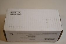 Delta faucet rp17453pb for sale  Raymore