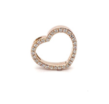 18k 750 gelbgold gebraucht kaufen  Trier