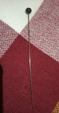 Lovely vintage long for sale  AMMANFORD