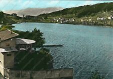 1962 piné lago usato  Cremona