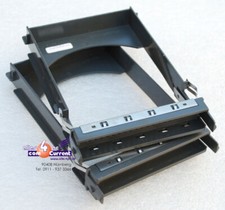 Scsi server dummy gebraucht kaufen  Nürnberg