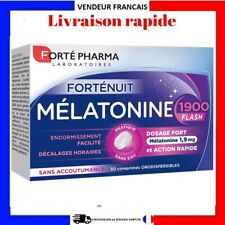 Forté pharma 1.9mg d'occasion  Sainte-Cécile-les-Vignes