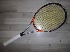 Raquette tennis head d'occasion  La Ferté-Milon