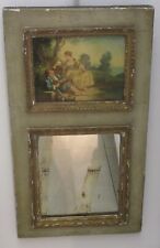 Rare 19th century d'occasion  Expédié en Belgium