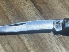Case razor edge for sale  Wernersville