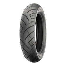 140 shinko 777 for sale  San Bernardino